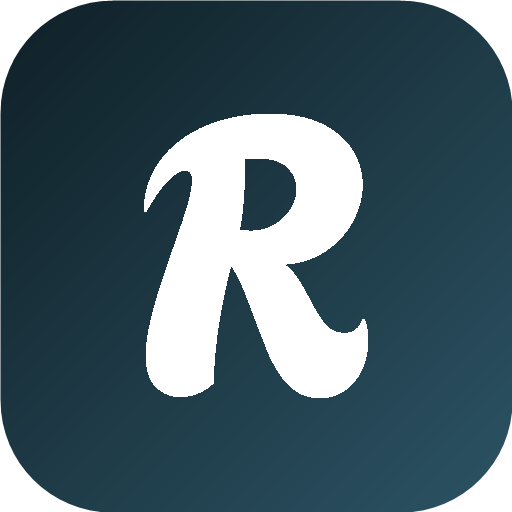 Resonansi Temanggung